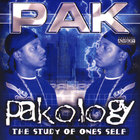 Pak - Pakology:the Study Of Ones Self