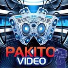 Pakito - Video