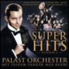 Palast Orchester & Max Raabe - Super Hits. Nummer 2