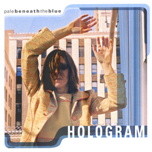 Hologram EP