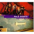 Pale Saints - Fine Friend