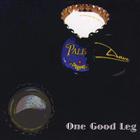 Paledave - One Good Leg