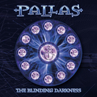 Pallas - Blinding Darkness CD2