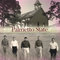 Palmetto State Quartet - Sweet Land Of Rest