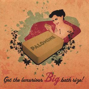 Get the Luxurious BIG Bath Size