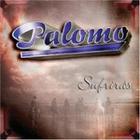 Palomo - Sufriras