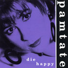 Pam Tate - Die Happy