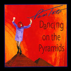 Pam Tate - Dancing on the Pyramids