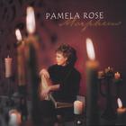 Pamela Rose - Morpheus