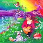 The Full Spectrum Birthday Song
