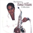 The Saxtress Pamela Williams Collection