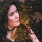 Pamela Wyn Shannon - Nature's Bride