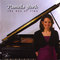 Pamela York - The Way of Time