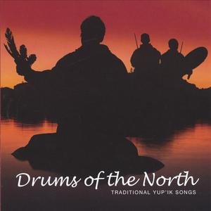 Drums of the North