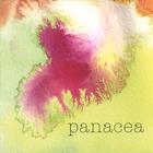 Panacea - panacea