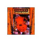 Panacea - Twisted Designz