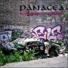 Panacea - Low Profile Darkness