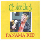 Panama Red - Choice Buds