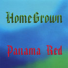 Panama Red - HomeGrown