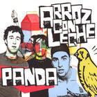 Panda - Arroz Con Leche (Collectors Edition)