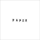Paper - EP