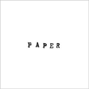 Paper - EP