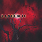 Pandemic - Angry Sky