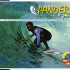 Pandera - Summer Hit Pack (Maxi)