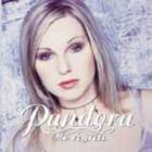 Pandora - No Regrets