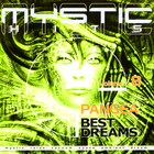 Mystic Hits - Best Dreams