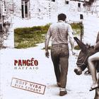 Pangéo - Exit Visa