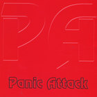 Panic Attack - Panic Attack