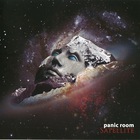 Panic Room - Satellite CD2