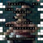 Panic! At The Disco - New Perspective (Single)