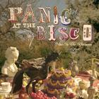Panic! At The Disco - Nine In The Afternoon (Single)