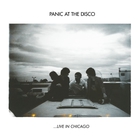 Panic! At The Disco - Live In Chicago (Deluxe Edition)