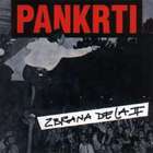 Pankrti - Zbrana Dela (1977-1988)