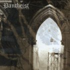 Pantheist - Amartia