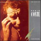 Paolo Conte - The Best Of Paolo Conte