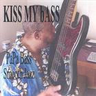 Papa Bass - Kiss My bASS