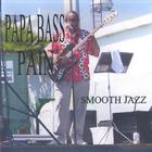 Papa Bass - Pain