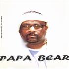 Papa Bear