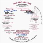 Hip Hop Heavies Volume One