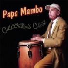 Papa Mambo - Crooked Cha