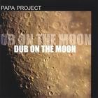 Dub On The Moon
