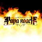 Papa Roach - Burn (CDS)