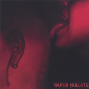 Paper Bullets