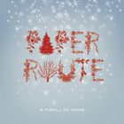 Paper Route - A Thrill Of Hope (EP)