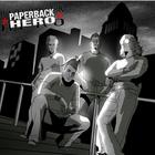 Paperback Hero - Lullaby - Single
