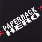 Paperback Hero - Paperback Hero